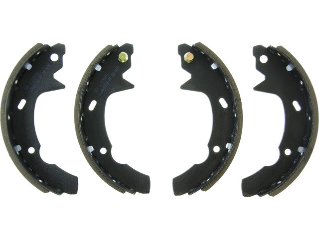 Drum Brake Shoe Centric Parts 112.05990