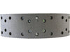 Drum Brake Shoe Centric Parts 112.06030