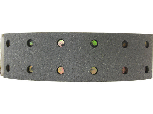 Drum Brake Shoe Centric Parts 112.06120