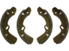 Drum Brake Shoe Centric Parts 112.06120