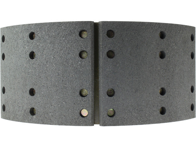Drum Brake Shoe Centric Parts 112.06140