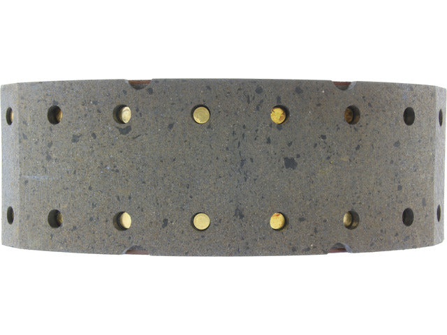 Drum Brake Shoe Centric Parts 112.06160