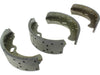 Drum Brake Shoe Centric Parts 112.06170