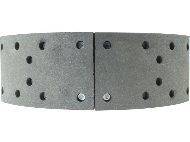 Drum Brake Shoe Centric Parts 112.06170