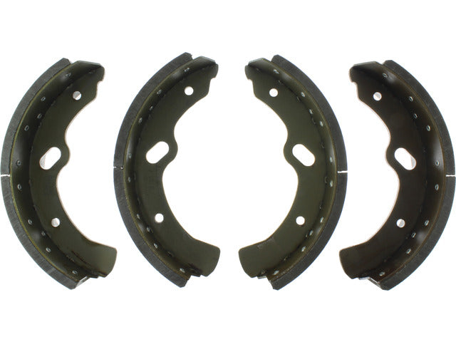 Drum Brake Shoe Centric Parts 112.06170