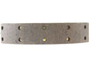 Drum Brake Shoe Centric Parts 112.06180