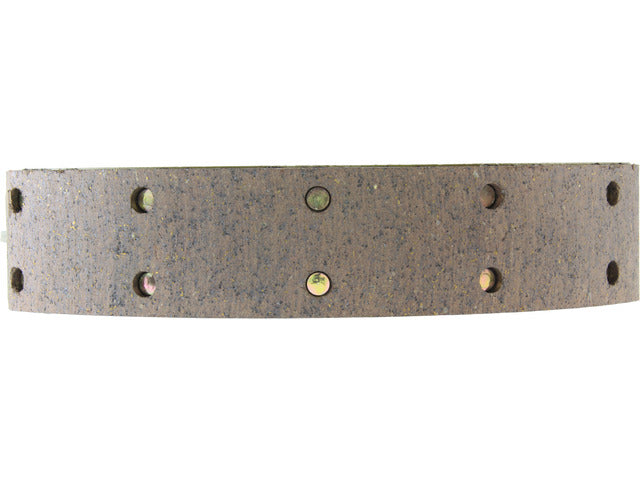 Drum Brake Shoe Centric Parts 112.06180