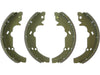 Drum Brake Shoe Centric Parts 112.06180