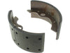 Drum Brake Shoe Centric Parts 112.06320