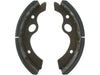 Drum Brake Shoe Centric Parts 112.06320