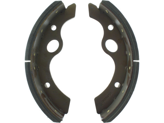 Drum Brake Shoe Centric Parts 112.06320