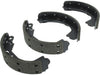 Drum Brake Shoe Centric Parts 112.06360