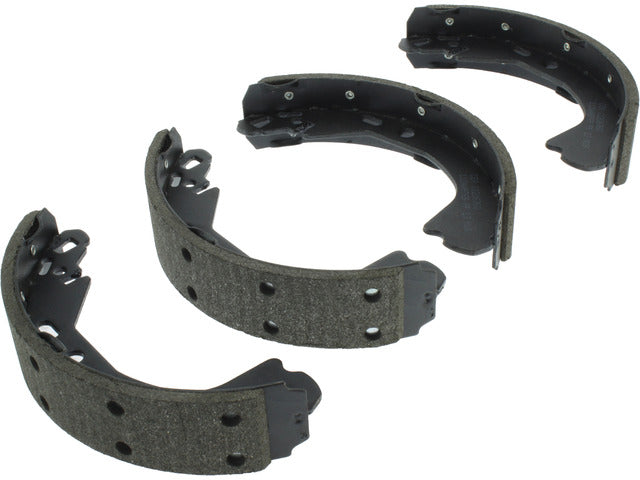 Drum Brake Shoe Centric Parts 112.06360