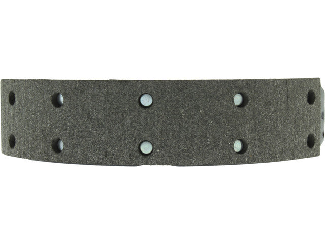 Drum Brake Shoe Centric Parts 112.06360