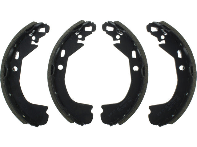 Drum Brake Shoe Centric Parts 112.06360