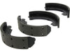 Drum Brake Shoe Centric Parts 112.06540