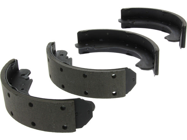 Drum Brake Shoe Centric Parts 112.06540