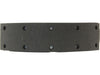 Drum Brake Shoe Centric Parts 112.06540