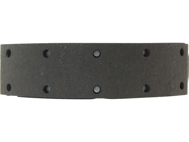 Drum Brake Shoe Centric Parts 112.06540