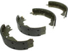 Drum Brake Shoe Centric Parts 112.06650