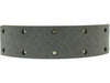 Drum Brake Shoe Centric Parts 112.06650
