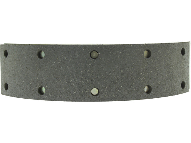 Drum Brake Shoe Centric Parts 112.06650