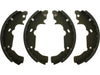 Drum Brake Shoe Centric Parts 112.06650
