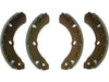 Drum Brake Shoe Centric Parts 112.06680