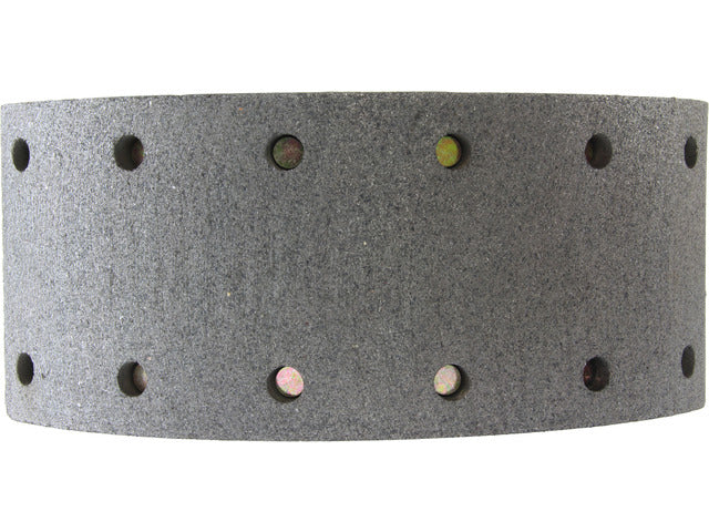 Drum Brake Shoe Centric Parts 112.06690