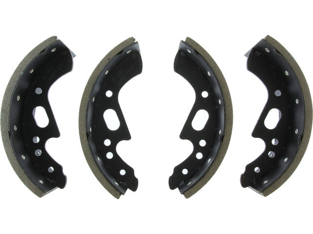 Drum Brake Shoe Centric Parts 112.06690
