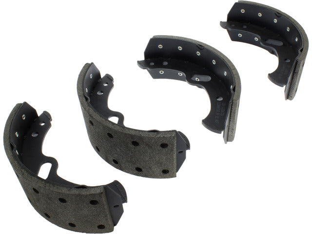 Drum Brake Shoe Centric Parts 112.06720