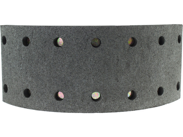 Drum Brake Shoe Centric Parts 112.06720