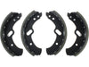 Drum Brake Shoe Centric Parts 112.06720