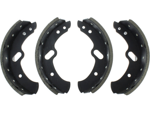 Drum Brake Shoe Centric Parts 112.06720