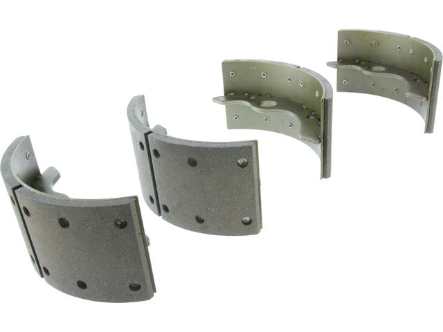Drum Brake Shoe Centric Parts 112.06790