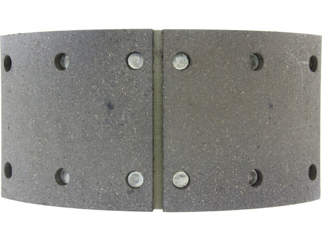 Drum Brake Shoe Centric Parts 112.06790