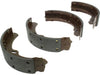 Drum Brake Shoe Centric Parts 112.06800