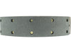 Drum Brake Shoe Centric Parts 112.06800