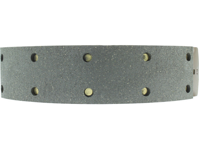 Drum Brake Shoe Centric Parts 112.06800