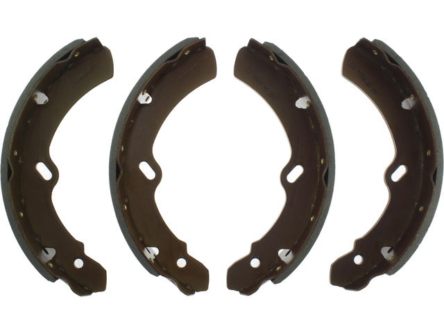 Drum Brake Shoe Centric Parts 112.06800
