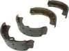 Drum Brake Shoe Centric Parts 112.06810