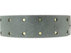 Drum Brake Shoe Centric Parts 112.06810