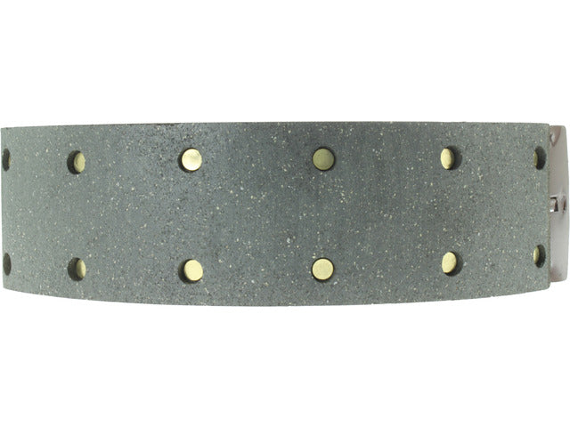 Drum Brake Shoe Centric Parts 112.06810