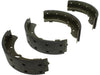 Drum Brake Shoe Centric Parts 112.06820