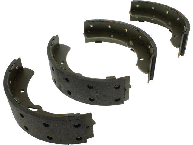 Drum Brake Shoe Centric Parts 112.06820