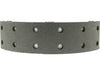 Drum Brake Shoe Centric Parts 112.06820
