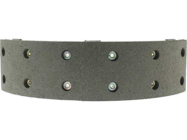 Drum Brake Shoe Centric Parts 112.06820