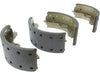 Drum Brake Shoe Centric Parts 112.06840