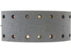 Drum Brake Shoe Centric Parts 112.06840
