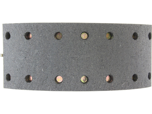 Drum Brake Shoe Centric Parts 112.06840
